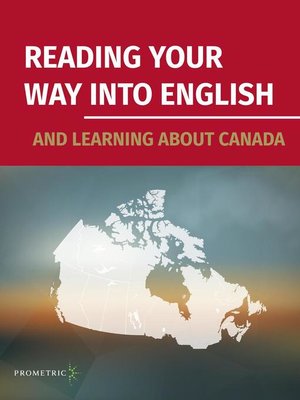 Reading Your Way into English (EPUB Version) - ebook